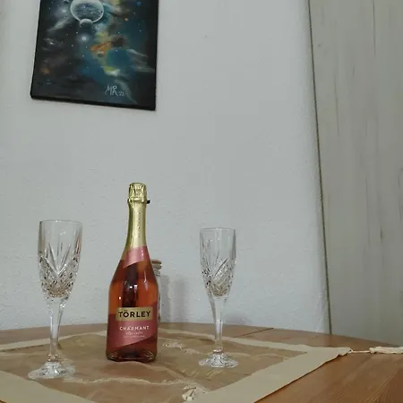 - Kuca Za Odmor Slatina *