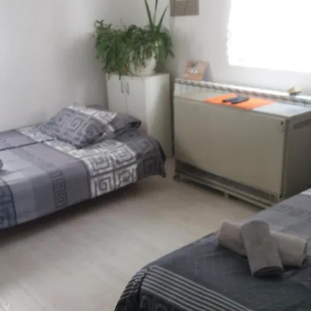 - Kuca Za Odmor Slatina * Vrnjačka Banja