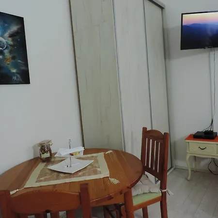 Casa vacanze - Kuca Za Odmor Slatina Vrnjačka Banja