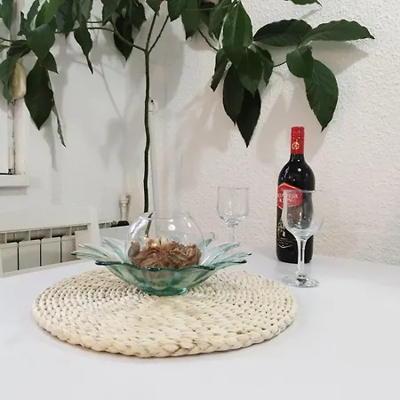 Casa vacanze - Kuca Za Odmor Slatina