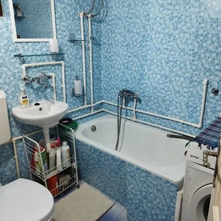 - Kuca Za Odmor Slatina Casa vacanze Vrnjačka Banja