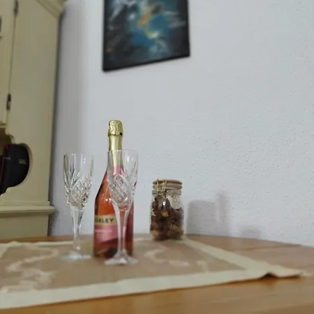 - Kuca Za Odmor Slatina *