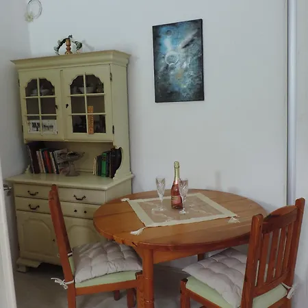 Kuca Za Odmor Slatina Vrnjacka Banja