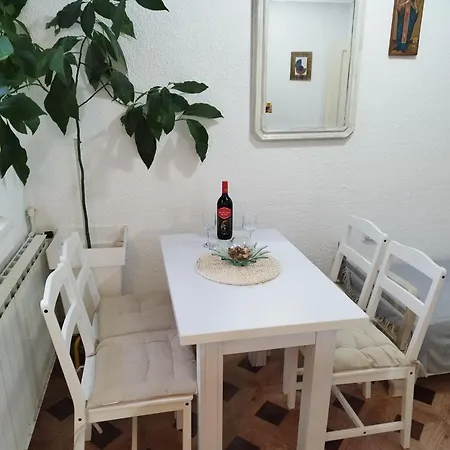 - Kuca Za Odmor Slatina * Vrnjačka Banja