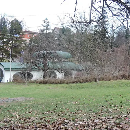 - Kuca Za Odmor Slatina * Vrnjačka Banja