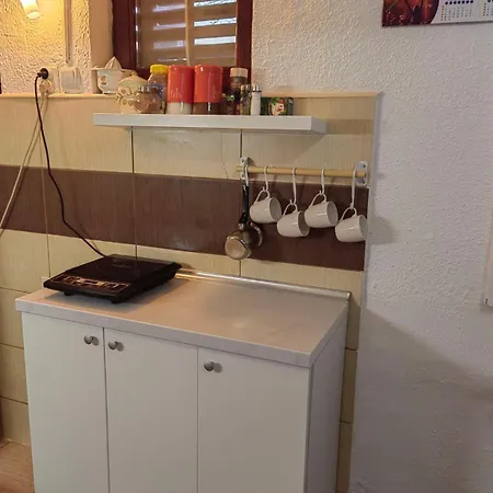 - Kuca Za Odmor Slatina *