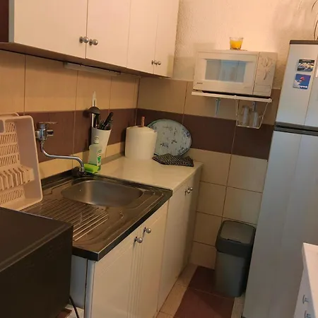 - Kuca Za Odmor Slatina 펜션 Vrnjačka Banja