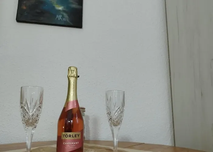 - Kuca Za Odmor Slatina *