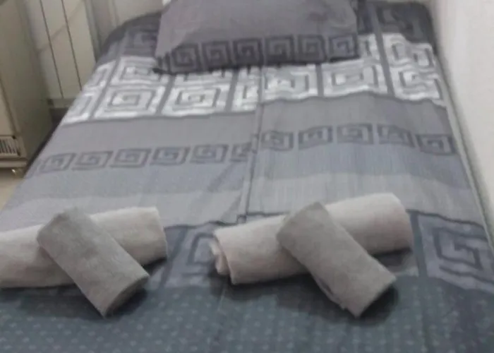 - Kuca Za Odmor Slatina