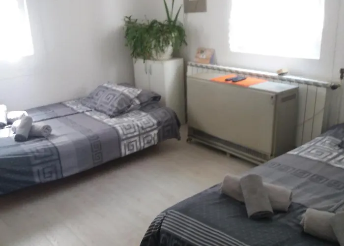 - Kuca Za Odmor Slatina * Vrnjačka Banja