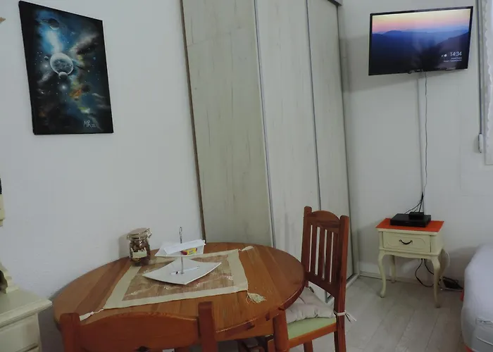 Case de vacanță - Kuca Za Odmor Slatina Vrnjačka Banja