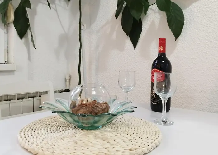 Case de vacanță - Kuca Za Odmor Slatina