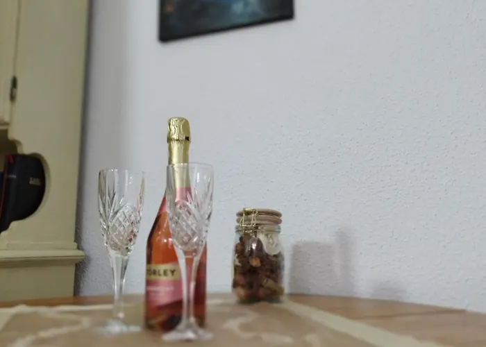 - Kuca Za Odmor Slatina *