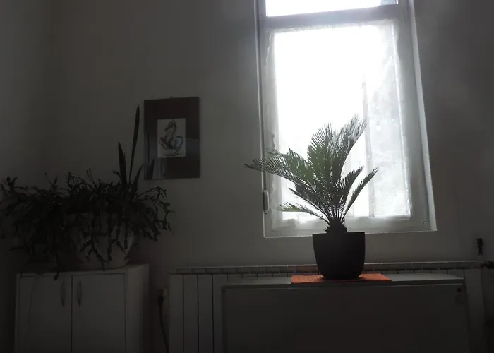 - Kuca Za Odmor Slatina * Vrnjačka Banja