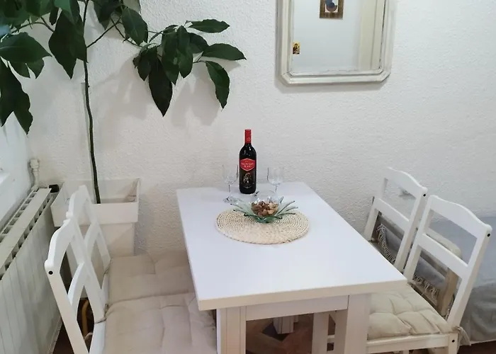 - Kuca Za Odmor Slatina * Vrnjačka Banja