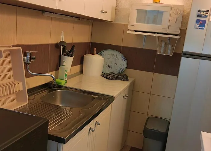 - Kuca Za Odmor Slatina Case de vacanță Vrnjačka Banja